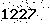 verification image, type it in the box